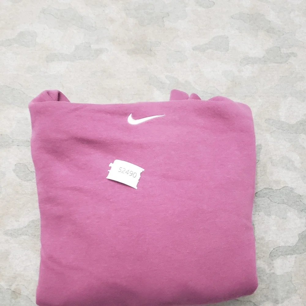 Nike item good